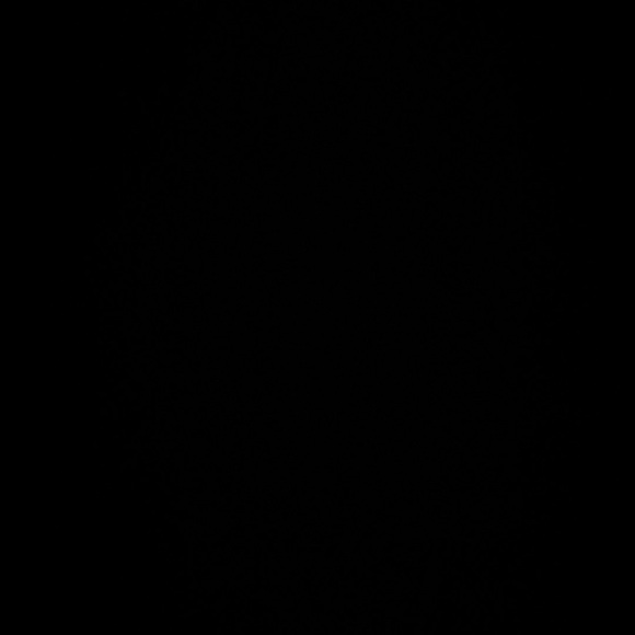 Meet your Posher, Sabrina - Picture 1 of 1